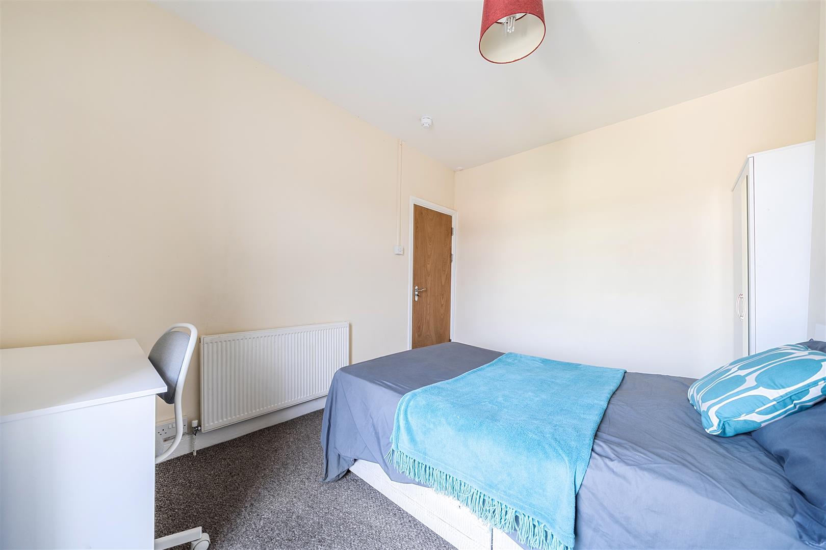 Glamorgan Street, Sandfields, Swansea, SA1 3SY